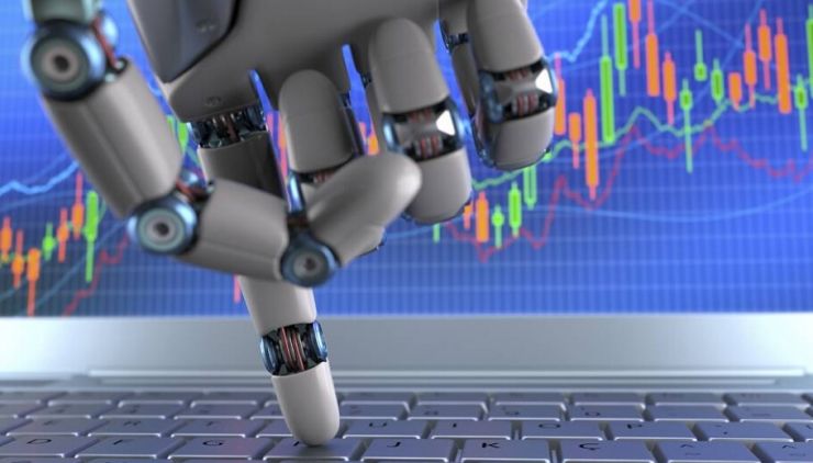 股票注冊制是什么意思?什么是股票注冊制? 股票注冊制是什么意思?什么是股票注冊制?