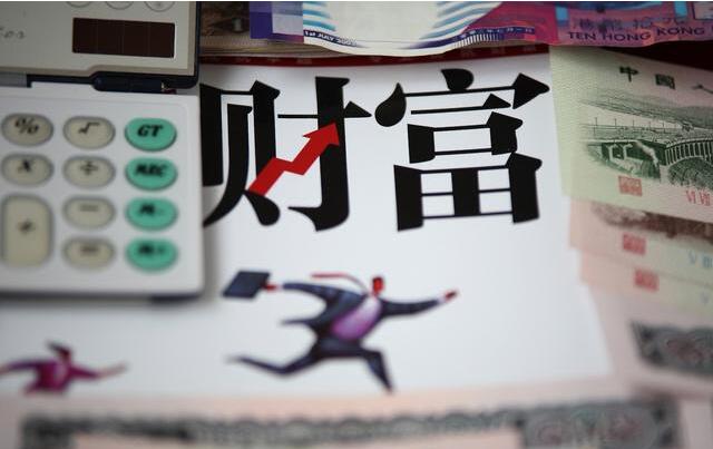 理財產品 理財產品