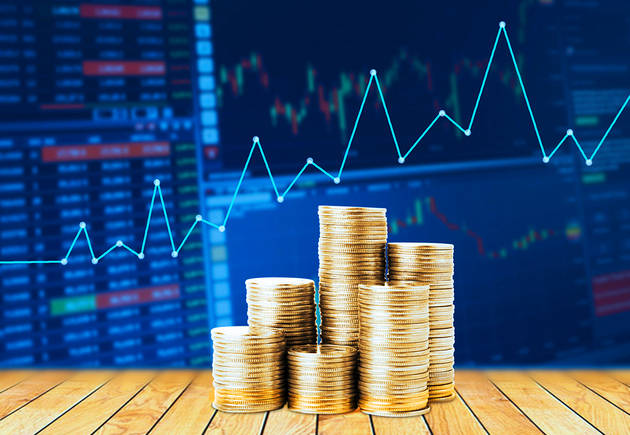 “斷直連”攪動利益鏈 基金公司支付成本提高