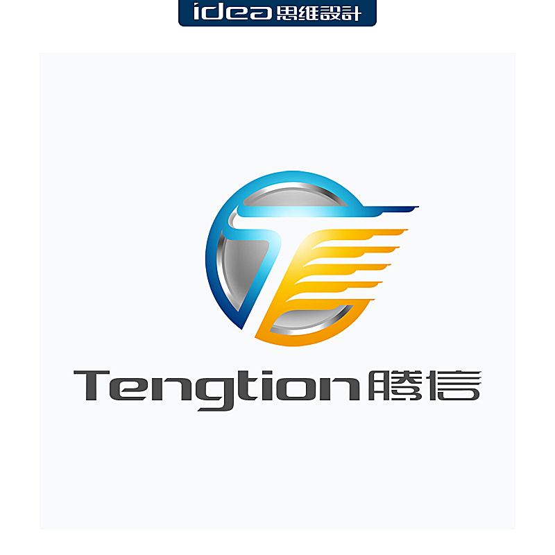 騰信股份（300392）四連板，谷歌回歸概念繼續(xù)被爆炒 