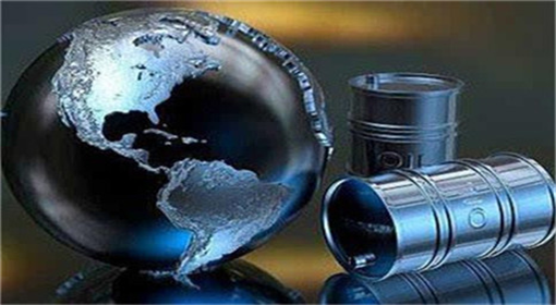 今日黃金走勢圖,黃金k線走勢圖,最新黃金價格走勢圖,黃金投資理財