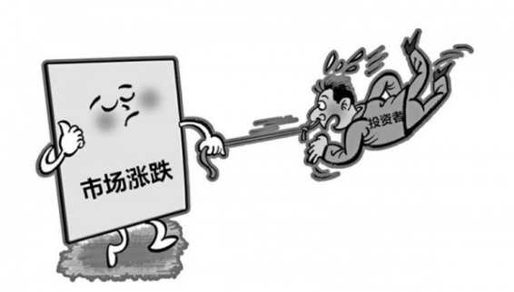 曾芷蔓：9.7黃金非農(nóng)魔咒將破！20萬利潤等你驗證！