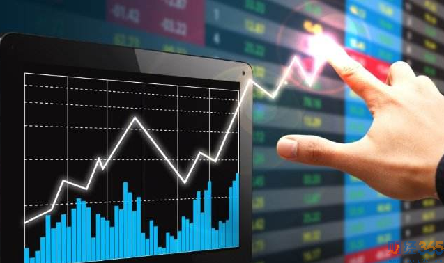 2018中國(guó)股市即將暴跌