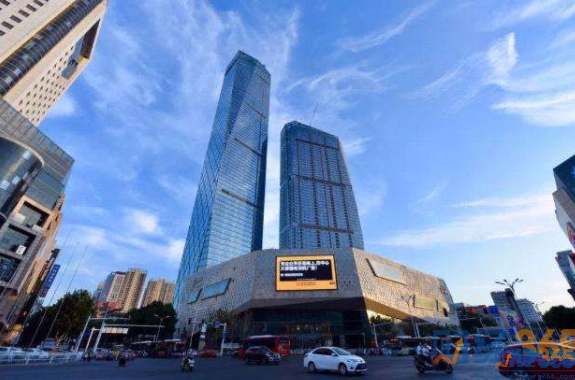 鎮江上市公司名單_鎮江上市公司有幾家_鎮江企業50強排名