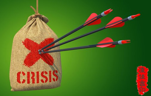 黃金投資虧損如何做到回本再翻倉?投資者看了后悔知道晚了