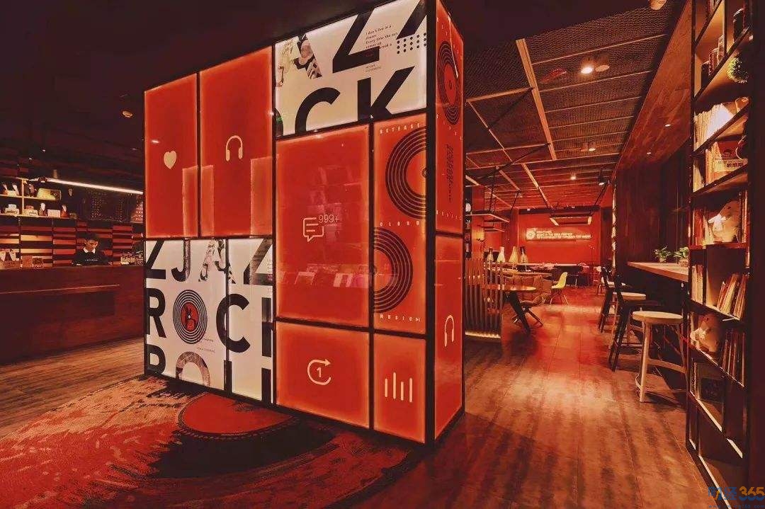 網(wǎng)易三季報(bào)