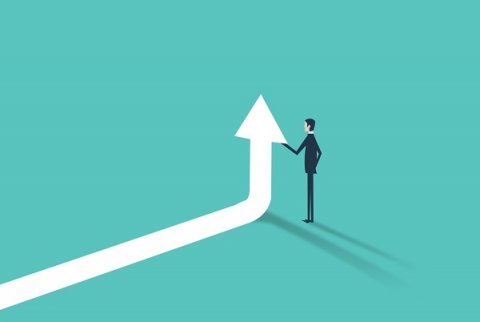 投資黃金怎么樣：11.26黃金承壓高位再次受阻，1228未破震蕩處理！