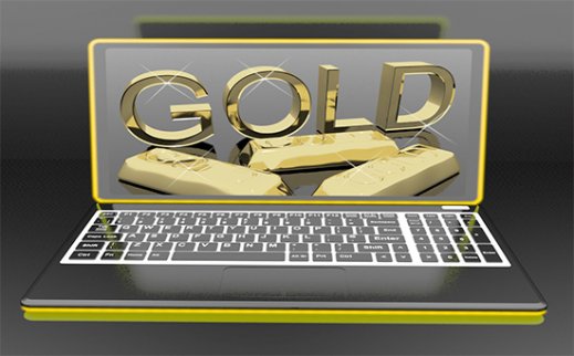 黃金1214直接空，原油低多看53.3.