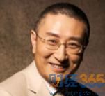 水皮博客最新觀點