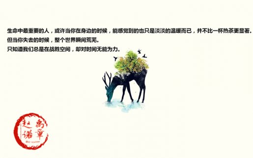 12.19美聯儲重磅來襲 黃金能否穩住漲勢再登高峰？