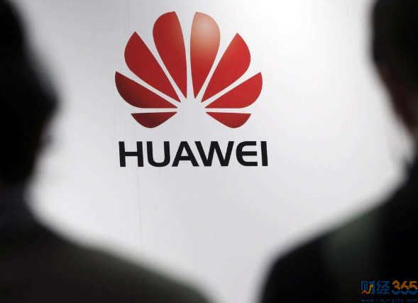 誰(shuí)說(shuō)華為的冬天？沒(méi)有！