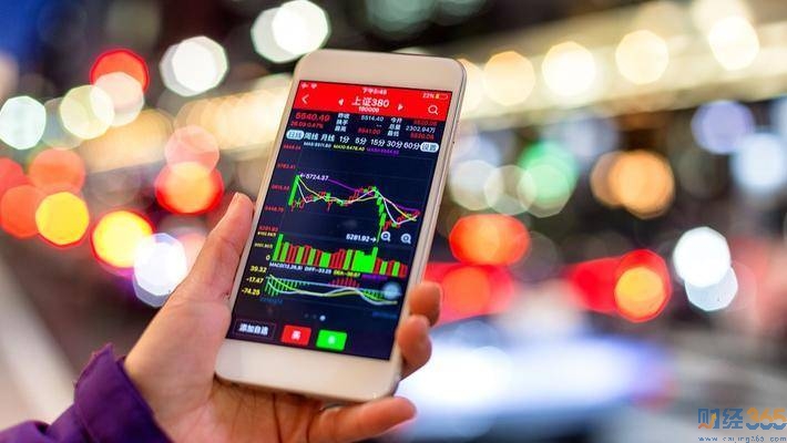 炒股高手的故事、炒股高手1