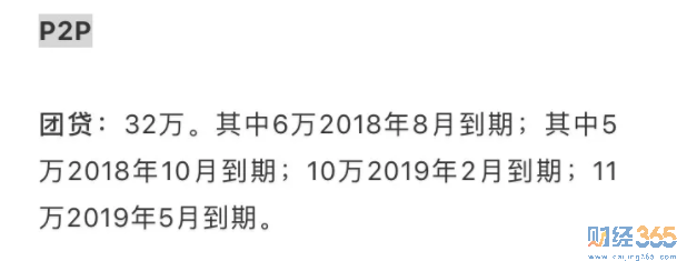 團貸網(wǎng)控制人自首