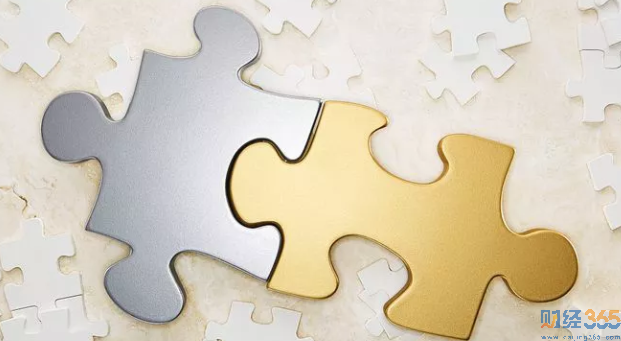 股票-加大開放是好事 可外資我們根本不看