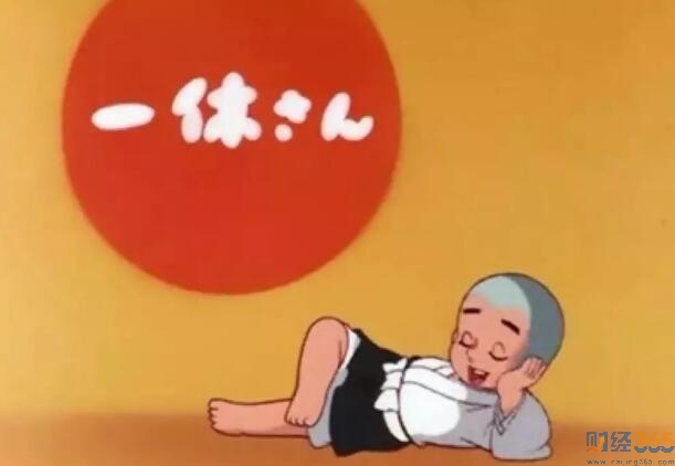 股票-在這個行業找好股蹲好黃金坑！