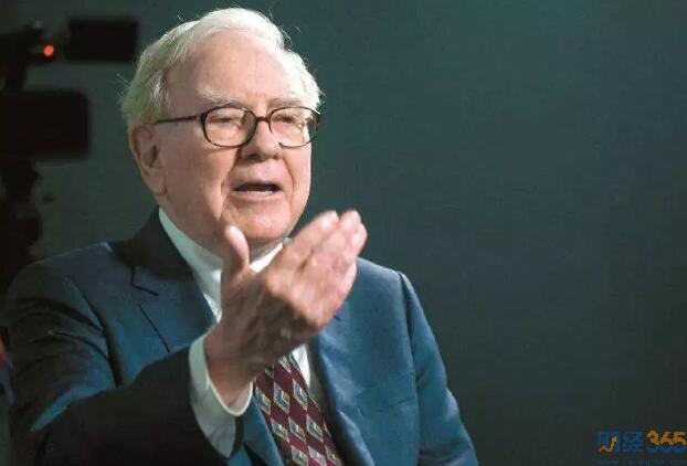 炒股技巧-炒股為啥不賺錢“內幕”！