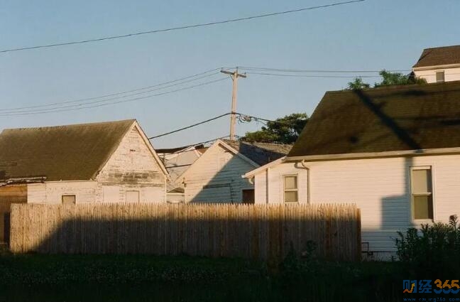 曾經(jīng)的我們,對(duì)健康不屑一顧 曾經(jīng)的我們,對(duì)健康不屑一顧