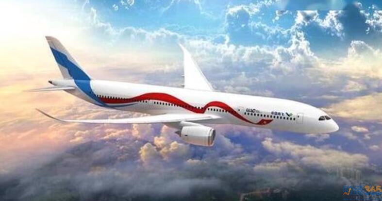 2020民航機場概念股有哪些-民航機場概念股龍頭 2020民航機場概念股有哪些-民航機場概念股龍頭