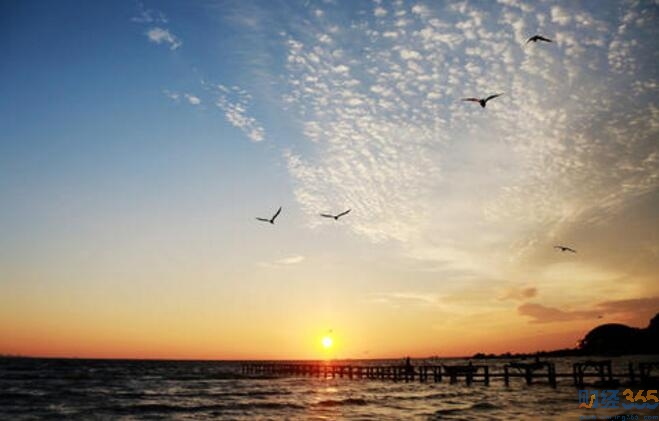 股市新驅(qū)動(dòng)開啟或開始勢(shì)如破竹拉升! 股市新驅(qū)動(dòng)開啟或開始勢(shì)如破竹拉升!