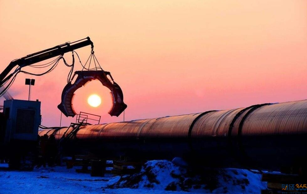 熱門題材精選：燃料電池產(chǎn)業(yè)鏈一覽！