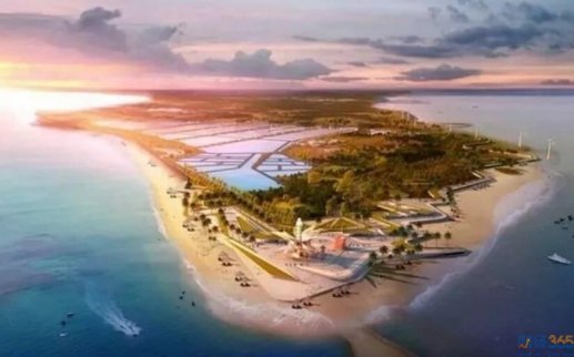 財(cái)經(jīng)365獨(dú)家:A股頭條(3.22) 財(cái)經(jīng)365獨(dú)家:A股頭條(3.22)