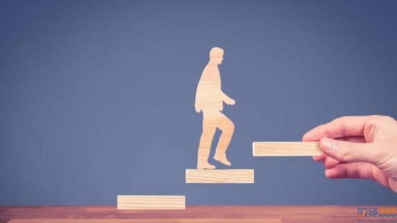 三大指數(shù)向“跌”看齊 要繼續(xù)向下尋底了? 三大指數(shù)向“跌”看齊 要繼續(xù)向下尋底了?