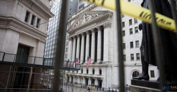 狗狗幣價格最新跌18% 馬斯克:升太快! 狗狗幣價格最新跌18% 馬斯克:升太快!