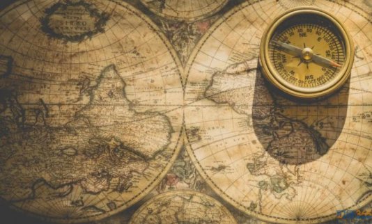 黃金絕地反彈!歐盟也欲發債1萬億? 黃金絕地反彈!歐盟也欲發債1萬億?