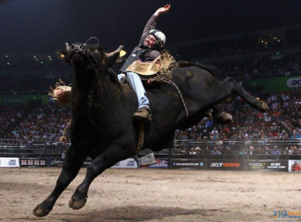 中國旺旺不再高息還值得持有嗎？