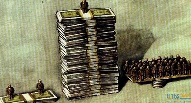 股票-A股震蕩行情 下半年怎么炒？