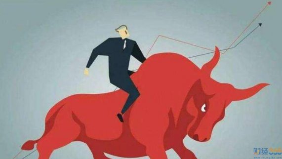 財經(jīng)365視界-到底怎樣才算作”賺錢”？