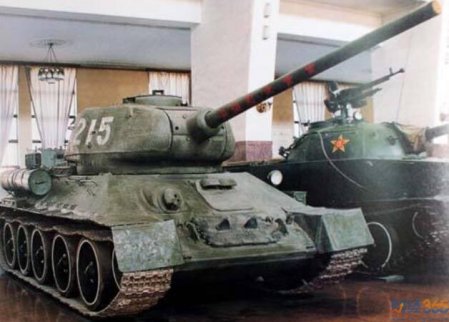 美股日志：道指瀉300三周連升斷纜