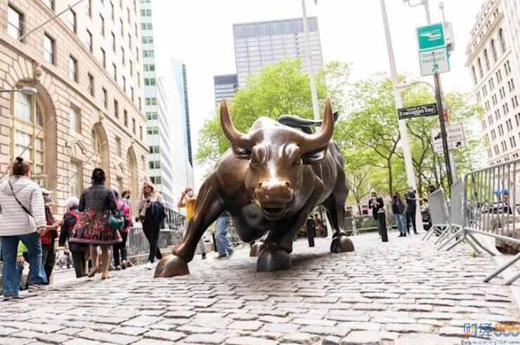 中國股票市場橫盤整理：便宜股票數量可觀