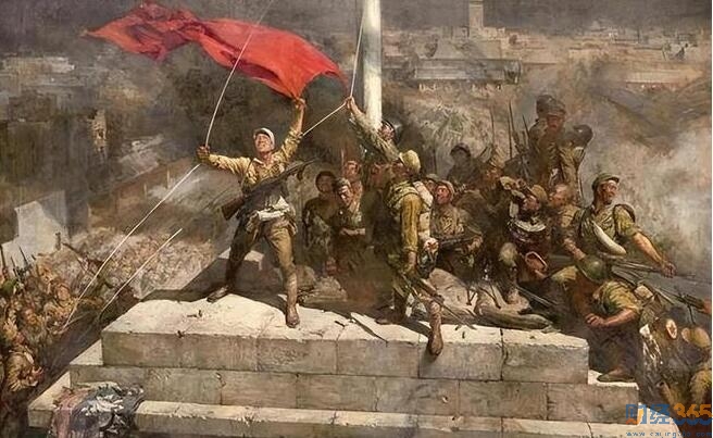 股票十倍杠桿正規(guī)平臺(tái)詳細(xì)解析：投資策略揭秘