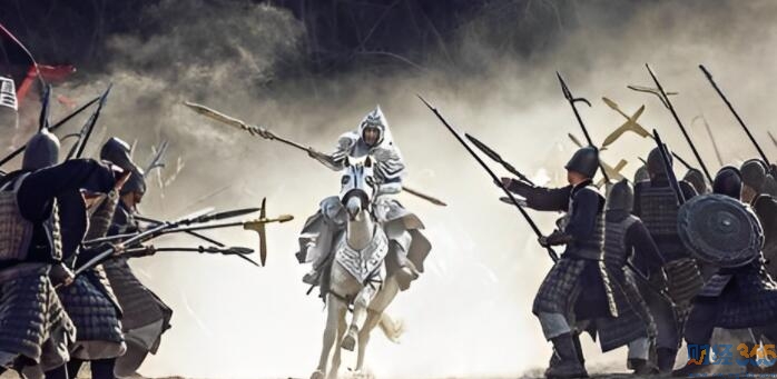 &emsp;&emsp;生財有道?揭秘放大杠桿炒股的風險與機遇