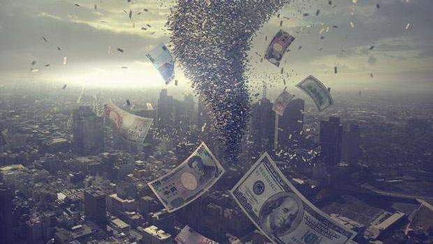 豐田：電動汽車電池方面實現重大技術突破