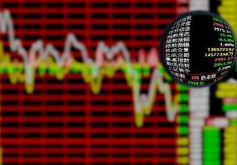 美股行情：政壇元老預測美股將下跌25%