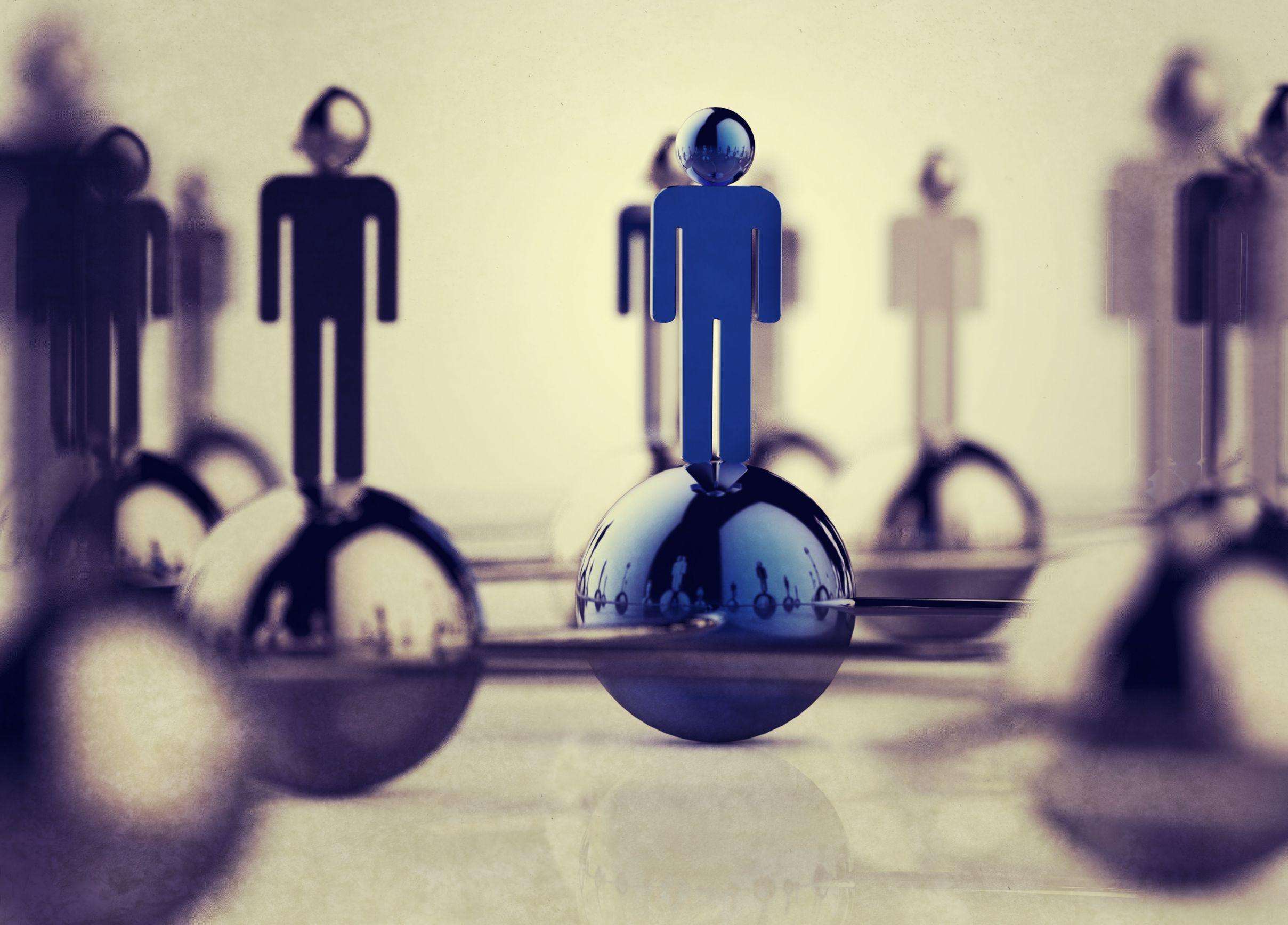 美元美股因“通俄門”應聲下跌