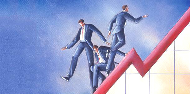 全新iPhone將在9月面世，雙卡雙待+A12處理器！