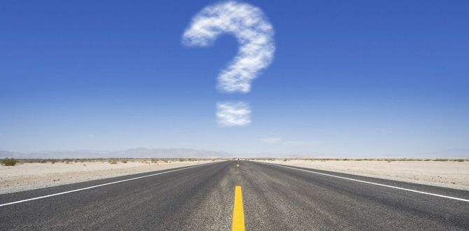 美國非農數據重磅來襲！美元又要發生“悲劇”了？